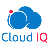 Cloud iQ Technologies